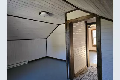 312 Maple Street S, Turtle Lake, WI 54889 - Photo 26