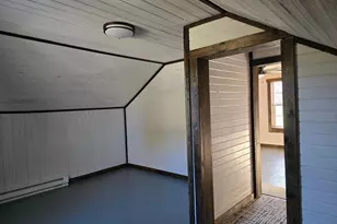 312 Maple St S, Turtle Lake, WI 54889 - Photo 26