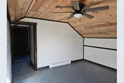 312 Maple Street S, Turtle Lake, WI 54889 - Photo 24