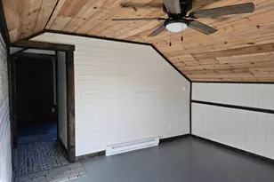 312 Maple St S, Turtle Lake, WI 54889 - Photo 24