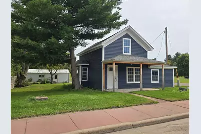 312 Maple Street S, Turtle Lake, WI 54889 - Photo 1