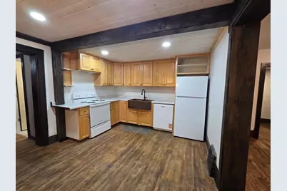 312 Maple Street S, Turtle Lake, WI 54889 - Photo 6