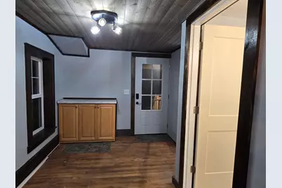 312 Maple Street S, Turtle Lake, WI 54889 - Photo 16