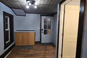 312 Maple St S, Turtle Lake, WI 54889 - Photo 16