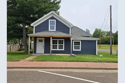 312 Maple Street S, Turtle Lake, WI 54889 - Photo 2