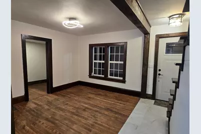 312 Maple Street S, Turtle Lake, WI 54889 - Photo 10