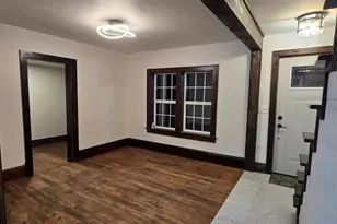 312 Maple St S, Turtle Lake, WI 54889 - Photo 10