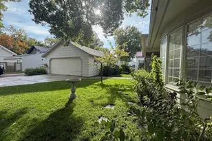 506 E 2nd St, Redwood Falls, MN 56283 - Photo 10