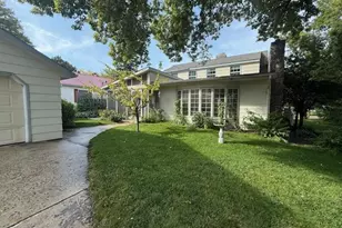 506 E 2nd St, Redwood Falls, MN 56283 - Photo 4