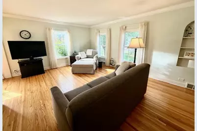 506 E 2nd Street, Redwood Falls, MN 56283 - Photo 16