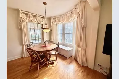 506 E 2nd Street, Redwood Falls, MN 56283 - Photo 20