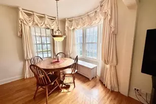 506 E 2nd St, Redwood Falls, MN 56283 - Photo 20