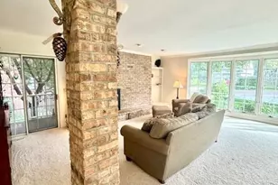 506 E 2nd St, Redwood Falls, MN 56283 - Photo 28