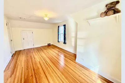 506 E 2nd Street, Redwood Falls, MN 56283 - Photo 40