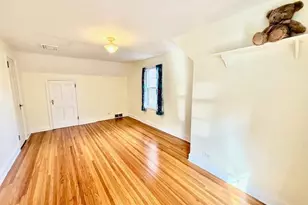 506 E 2nd St, Redwood Falls, MN 56283 - Photo 40