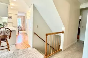 506 E 2nd St, Redwood Falls, MN 56283 - Photo 46