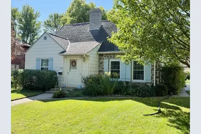 506 E 2nd Street, Redwood Falls, MN 56283 - Photo 1