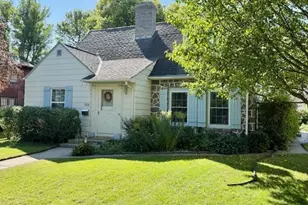 506 E 2nd St, Redwood Falls, MN 56283 - Photo 1