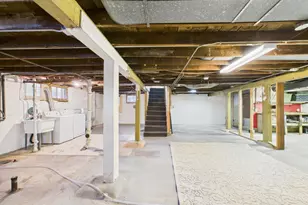 5000 York Ave S, Minneapolis, MN 55410 - Photo 44