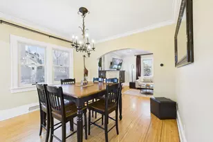 5000 York Ave S, Minneapolis, MN 55410 - Photo 42