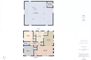 5000 York Ave S, Minneapolis, MN 55410 - Photo 12