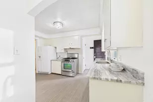 5000 York Ave S, Minneapolis, MN 55410 - Photo 26