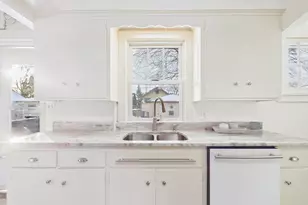 5000 York Ave S, Minneapolis, MN 55410 - Photo 6