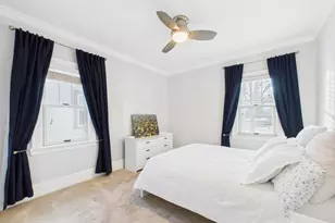 5000 York Ave S, Minneapolis, MN 55410 - Photo 34