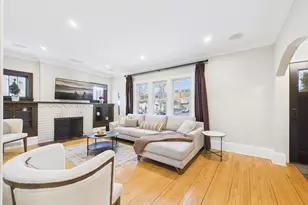 5000 York Ave S, Minneapolis, MN 55410 - Photo 38