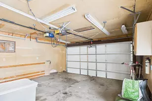 5000 York Ave S, Minneapolis, MN 55410 - Photo 18