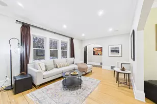 5000 York Ave S, Minneapolis, MN 55410 - Photo 2