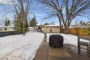 5000 York Ave S, Minneapolis, MN 55410 - Photo 20