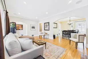 5000 York Ave S, Minneapolis, MN 55410 - Photo 22