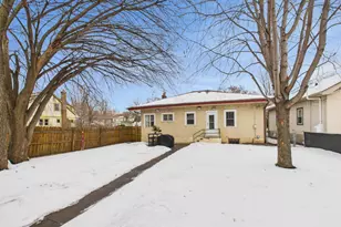 5000 York Ave S, Minneapolis, MN 55410 - Photo 16