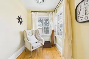 5000 York Ave S, Minneapolis, MN 55410 - Photo 4