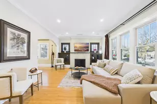 5000 York Ave S, Minneapolis, MN 55410 - Photo 40