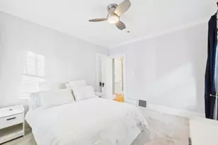 5000 York Ave S, Minneapolis, MN 55410 - Photo 36