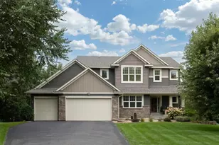 15932 Olive St NW, Andover, MN 55304 - Photo 1