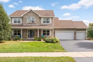 16612 Dodd Ln, Lakeville, MN 55044 - Photo 1