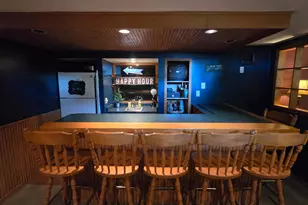 277 3rd Street SW, Blooming Prairie, MN 55917 - Photo 40