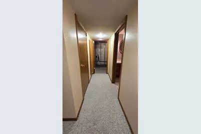 277 3rd Street SW, Blooming Prairie, MN 55917 - Photo 44