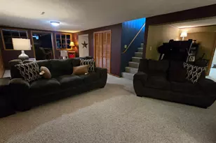 277 3rd Street SW, Blooming Prairie, MN 55917 - Photo 38