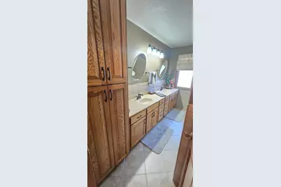 277 3rd Street SW, Blooming Prairie, MN 55917 - Photo 28