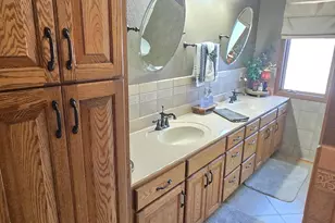 277 3rd Street SW, Blooming Prairie, MN 55917 - Photo 28