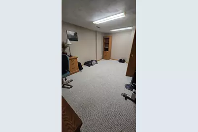 277 3rd Street SW, Blooming Prairie, MN 55917 - Photo 48