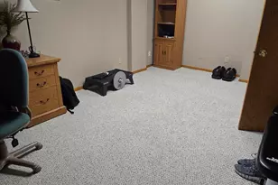 277 3rd Street SW, Blooming Prairie, MN 55917 - Photo 48