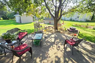 277 3rd Street SW, Blooming Prairie, MN 55917 - Photo 4