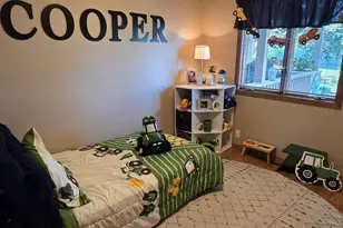 277 3rd Street SW, Blooming Prairie, MN 55917 - Photo 26