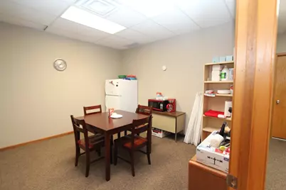 203 3rd St W W 3rd St W, Thief River Falls, MN 56701 - Photo 8