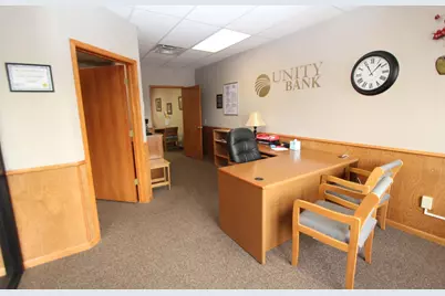 203 3rd St W W 3rd St W, Thief River Falls, MN 56701 - Photo 2